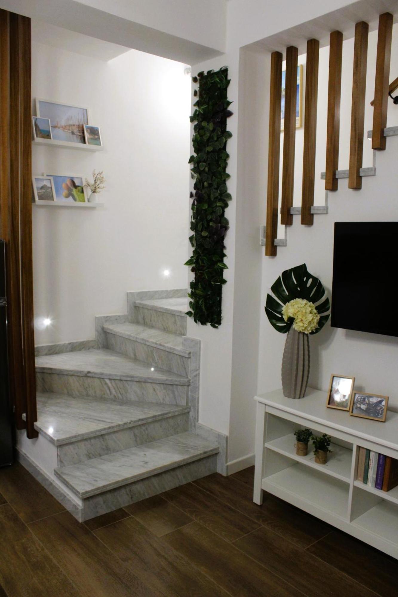 Anima E Cori - Casa Vacanza Licata Extérieur photo