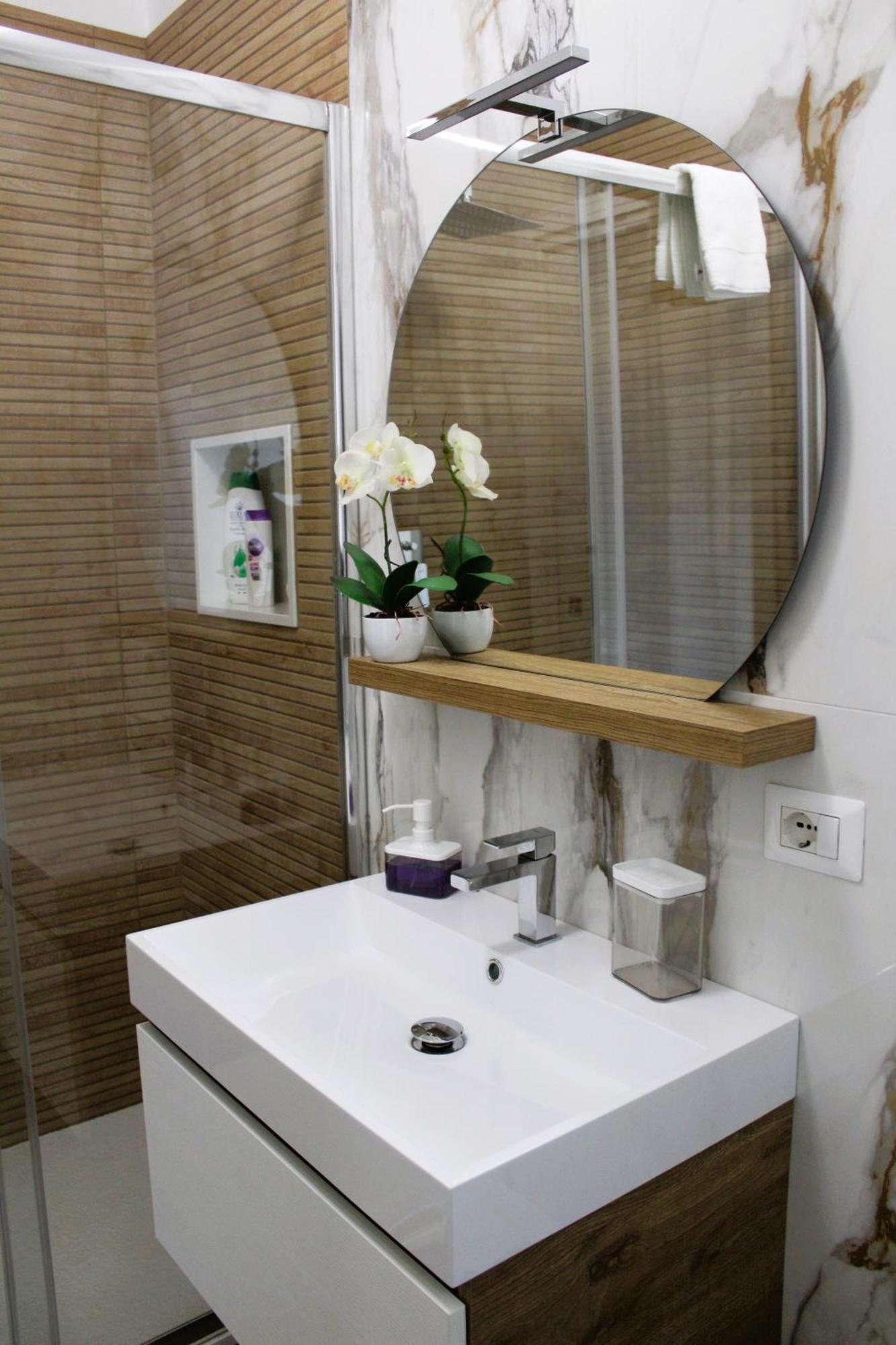 Anima E Cori - Casa Vacanza Licata Extérieur photo